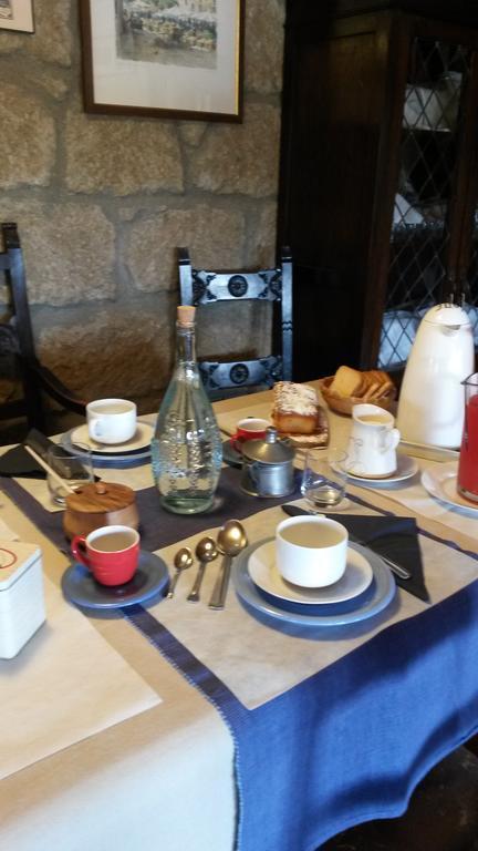 Agriturismo Solidor Pitigliano Eksteriør bilde